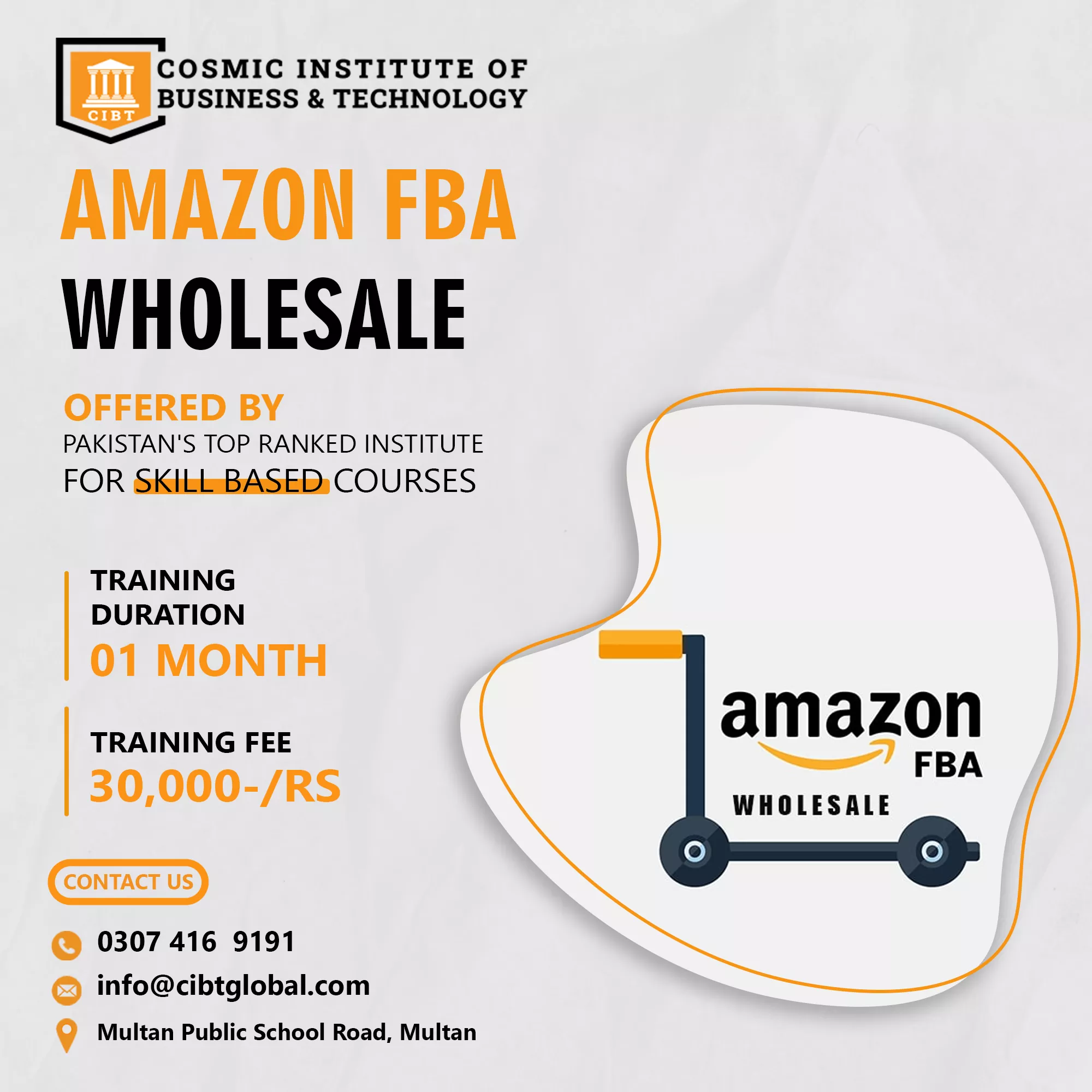 Amazon-FBA-Wholesale-Course