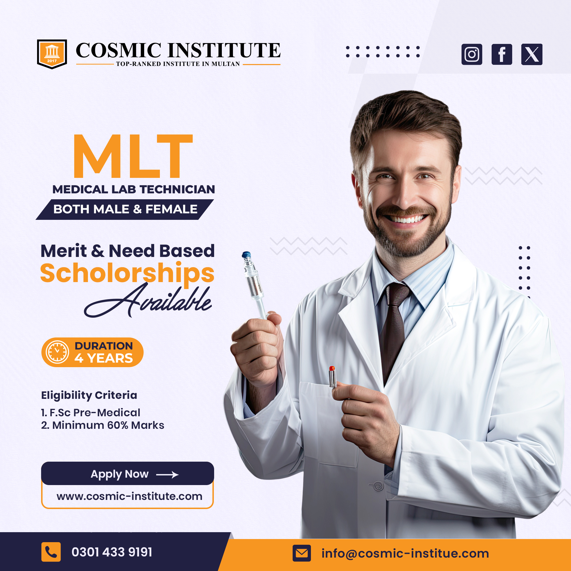 mlt