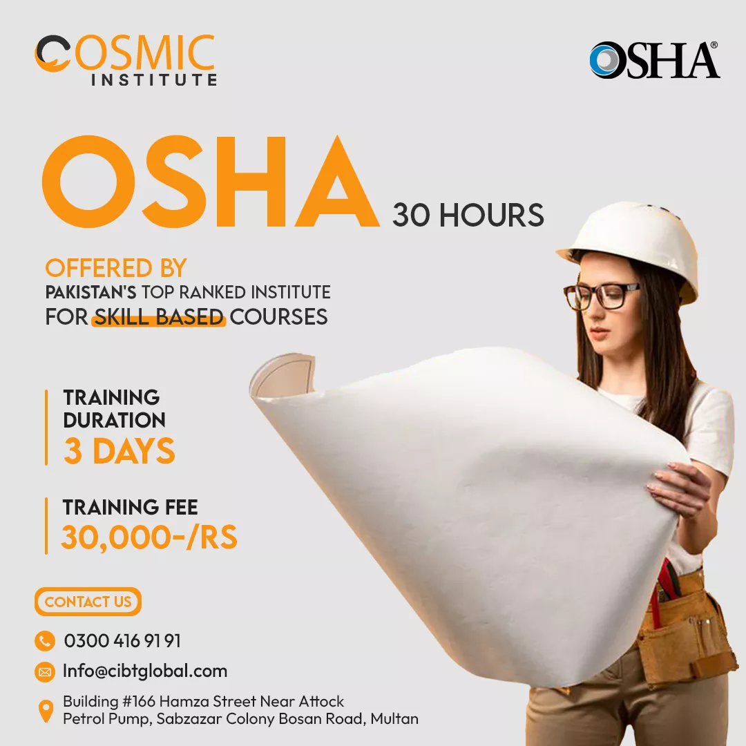 osha updated fee image 