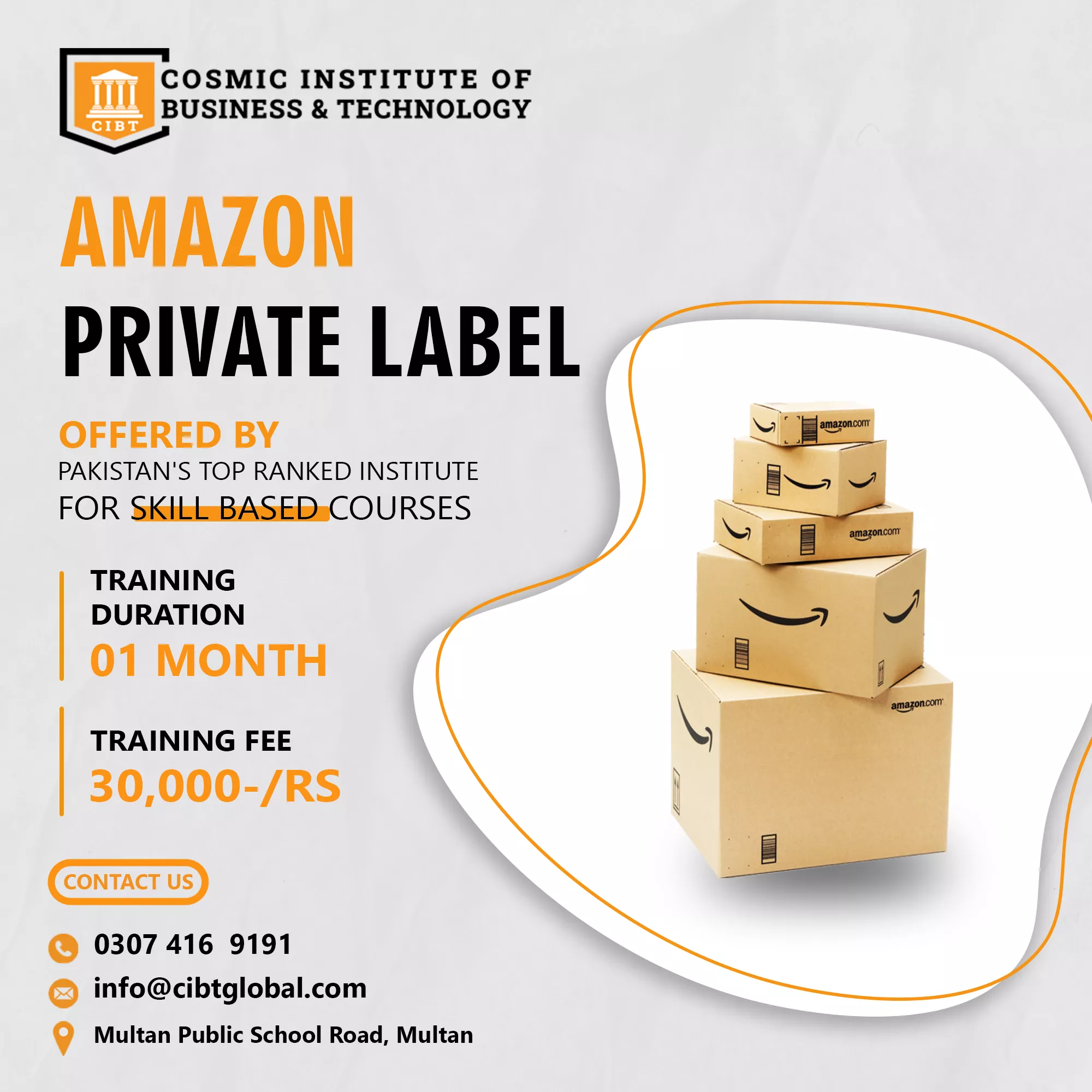 amazon-private-label-course