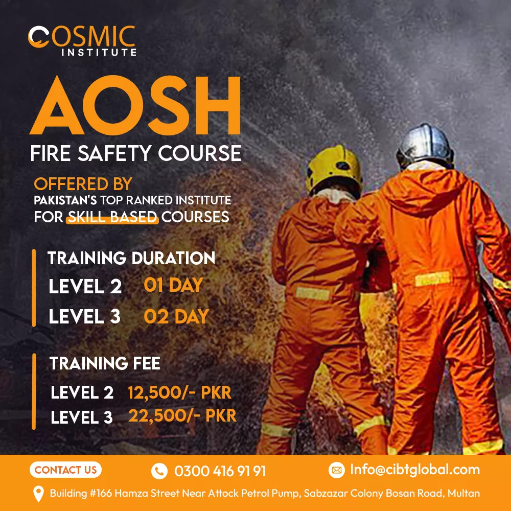 aosh-fire-safety-updated