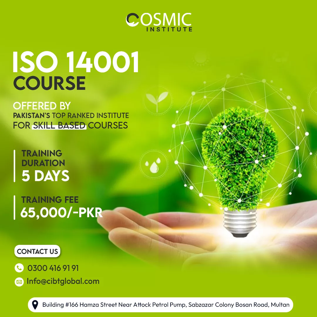 iso-14001-updated-image