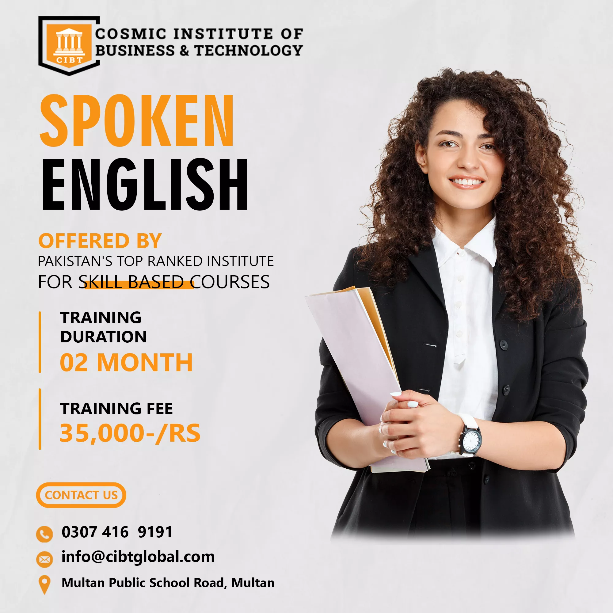 spoken-english-course-in-multan