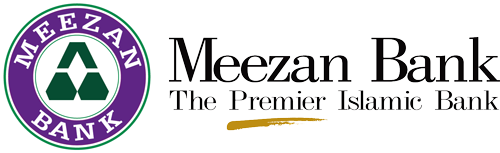 Meezan Logo