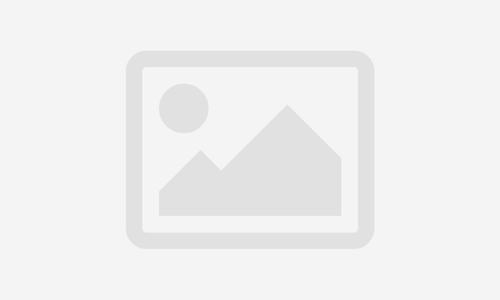 Certified Nursing Assistant(CNA)-Cosmic Institute