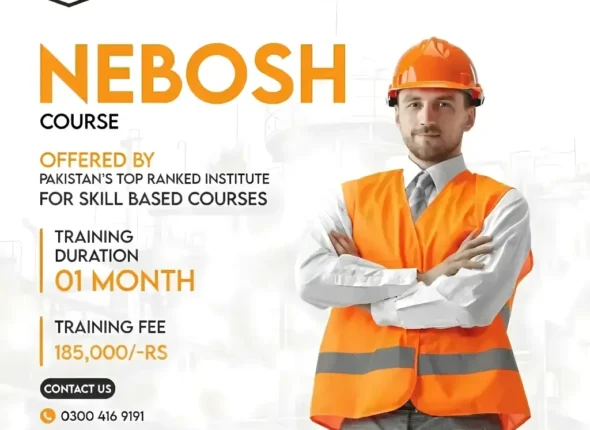 Course Filter Sidebar Right 2 NEBOSH IGC Course in multan
