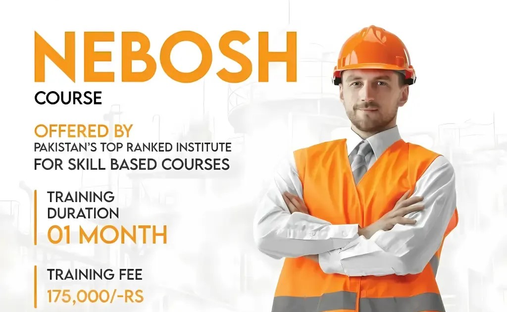 nebosh