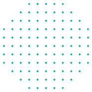 Home University 2 Hero-Shape-1