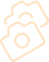 Footer Photography 1 photo-shape-01