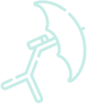 Footer Photography 2 photo-shape-02