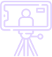 photo shape 03 1
