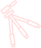 Footer Photography 5 photo-shape-05