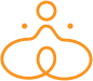 Footer Yoga 1 shape-06