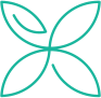 Footer Yoga 2 shape-07