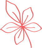Footer Yoga 5 shape-08