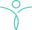 Footer Yoga 4 shape-09