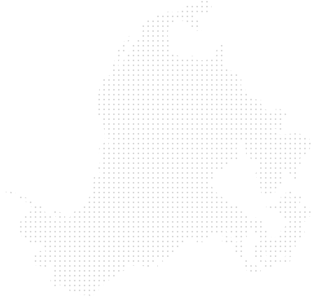 map shape 1 1