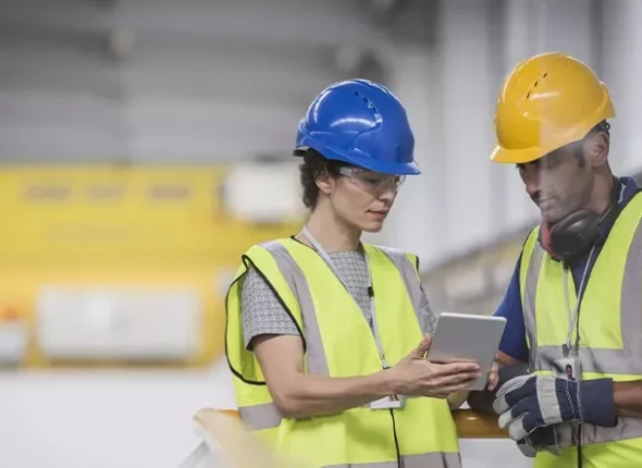 Home University 8 1- Safety Officer courses