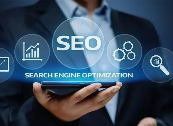 Home University 7 3- seo