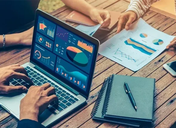 Digital Marketing Course