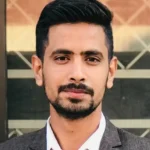 Home University 16 Abdul Sammad