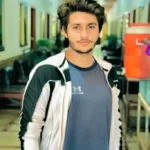 Home University 17 Review Image