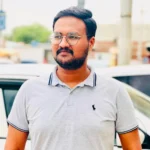 Home University 19 Review Image