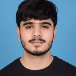 Home University 14 Muhammad Saad Asghar