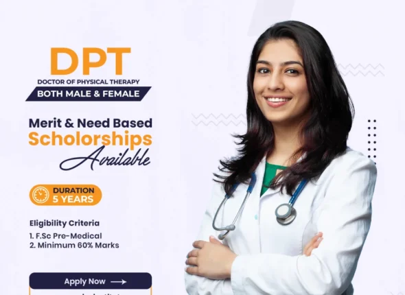DPT