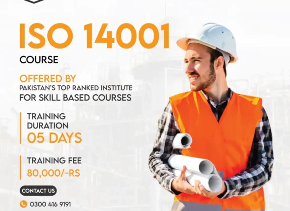 Remove term: ISO 14001 ems training course qatar ISO 14001 ems training course qatar