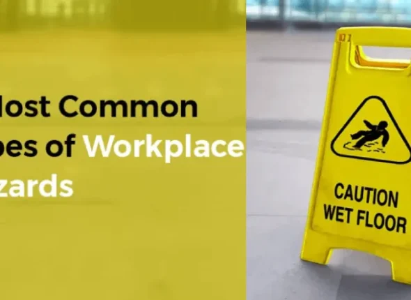 types-of-workplace-hazards