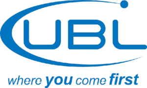 png transparent ubl united bank limited hd logo removebg preview
